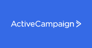 activecampaign-logo