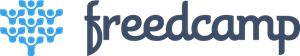 freedcamp-logo
