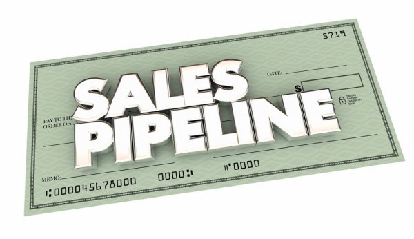 sales-pipeline