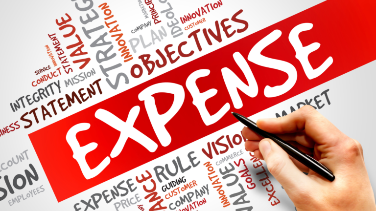 How Can Employees Claim Work-Related Expenses?