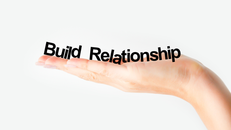 8 Effective ways to build long-lasting client relationship