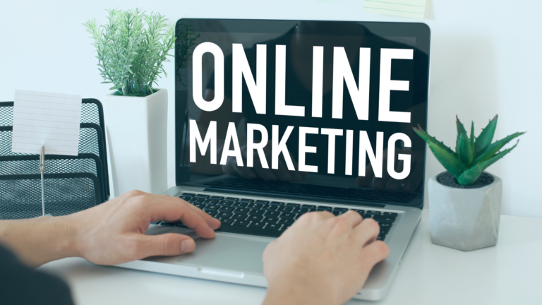 22 Best Online Marketing Tools