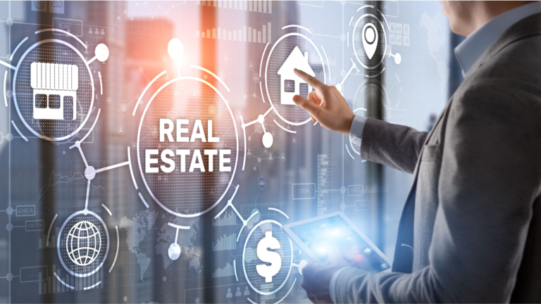 20 Essential Real Estate Agent Tools for Efficiency and Success
