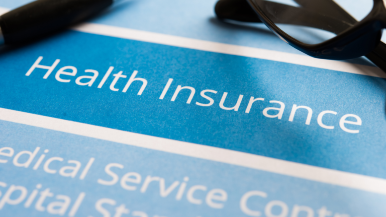 Do Small Businesses Have to Offer Health Insurance?