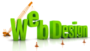 web designers