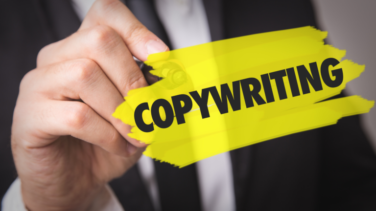 Master the Art of Copywriting: Top 12 Blogs to for Copywriters