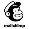 Mailchimp_logo