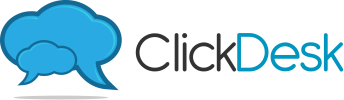 clickdesk-live-