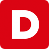 deskera-logo-192