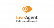 liveagent-removebg-preview