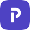 plutio-symbol